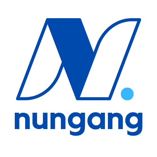 Nungang